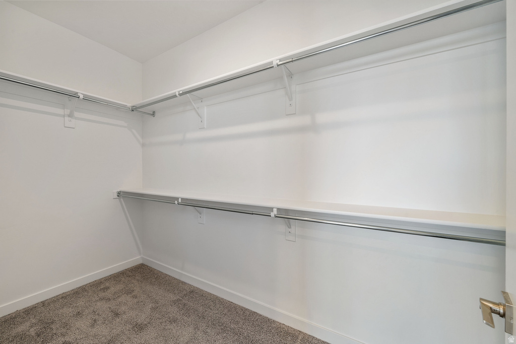 144 E HERON HILLS AVE #805 Saratoga Springs, UT 84045