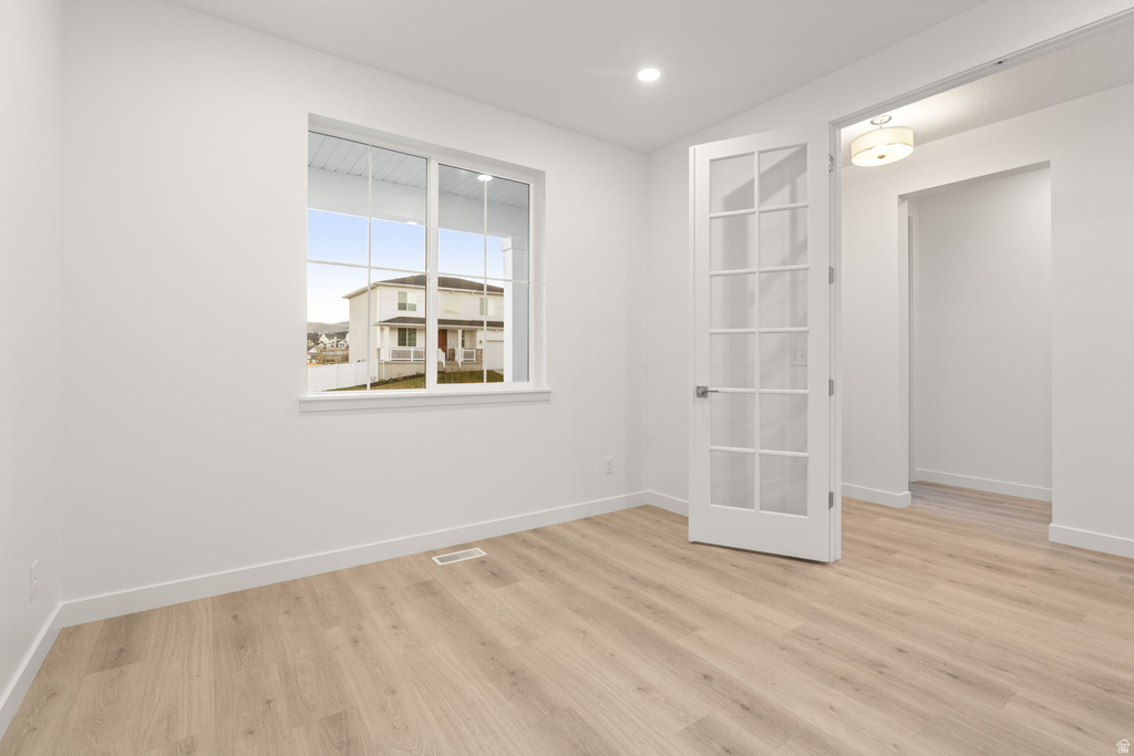 144 E HERON HILLS AVE #805 Saratoga Springs, UT 84045