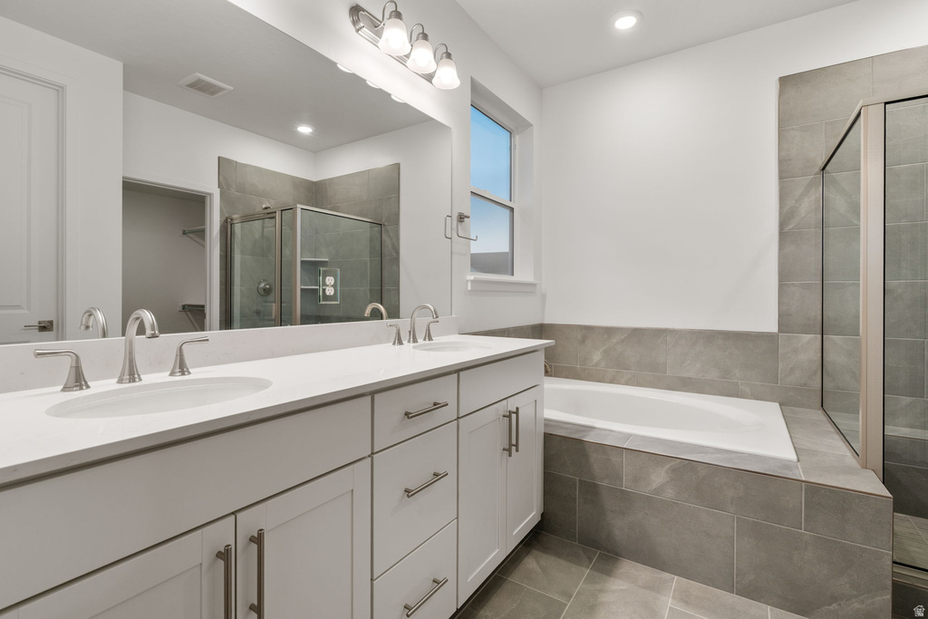 144 E HERON HILLS AVE #805 Saratoga Springs, UT 84045