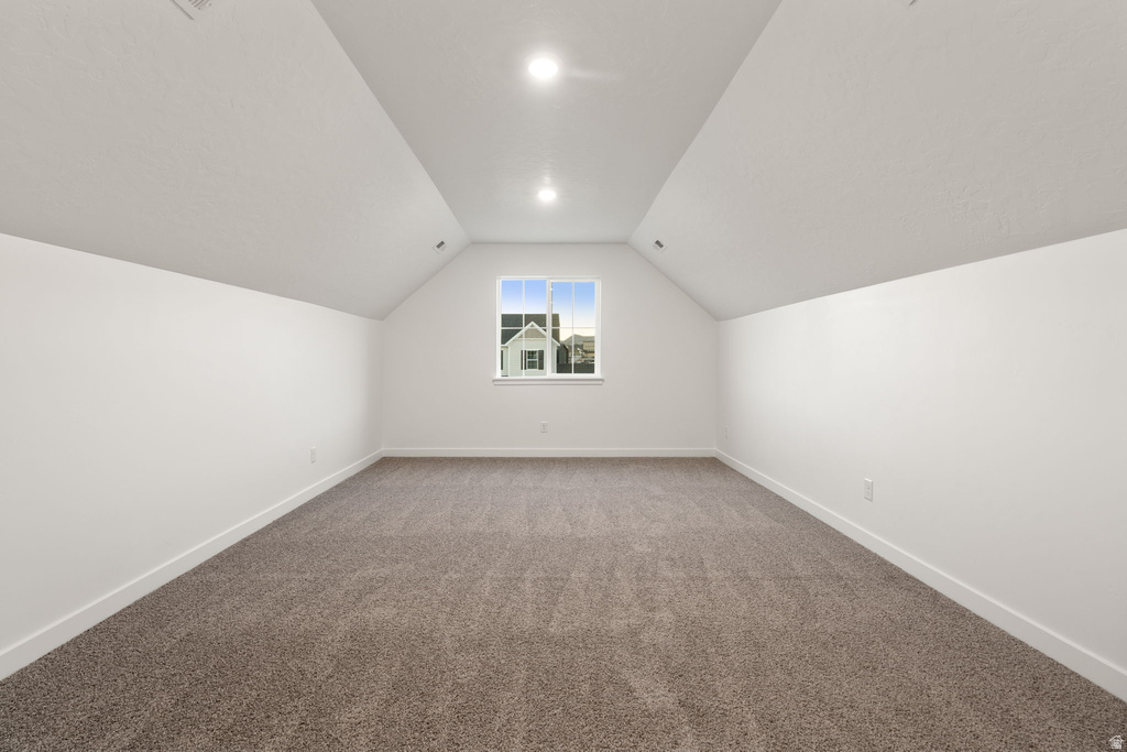 144 E HERON HILLS AVE #805 Saratoga Springs, UT 84045