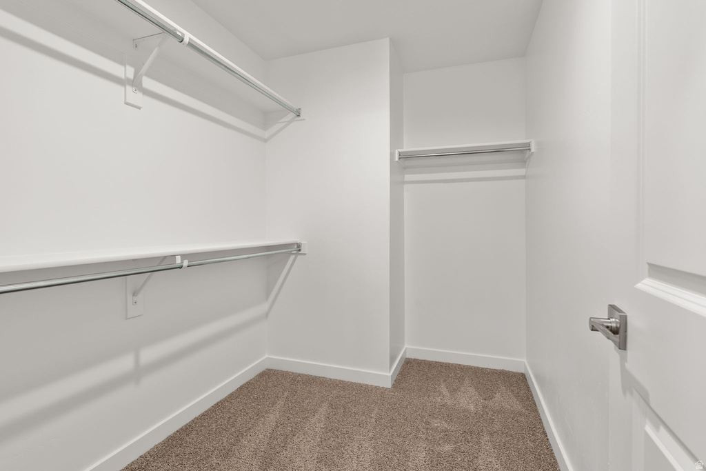 144 E HERON HILLS AVE #805 Saratoga Springs, UT 84045