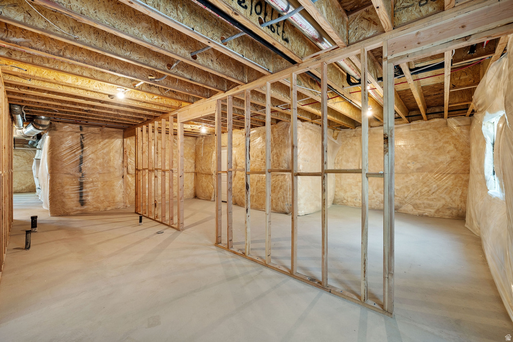 144 E HERON HILLS AVE #805 Saratoga Springs, UT 84045