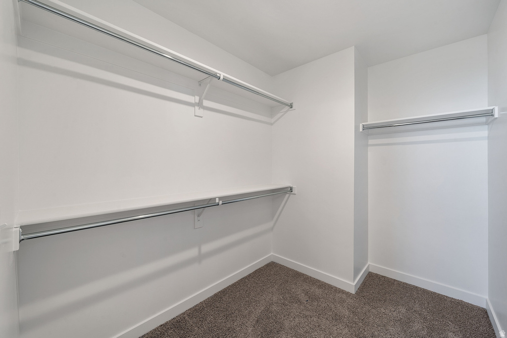 144 E HERON HILLS AVE #805 Saratoga Springs, UT 84045