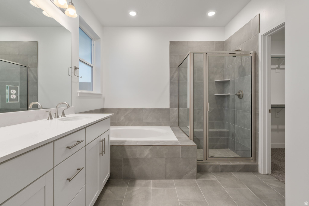 144 E HERON HILLS AVE #805 Saratoga Springs, UT 84045