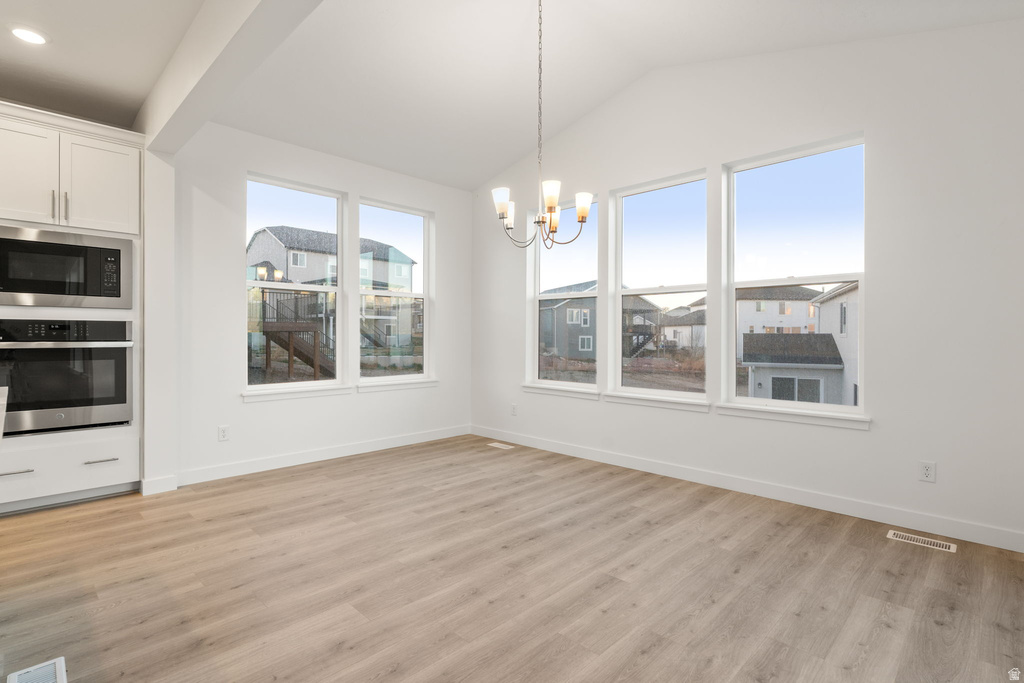 144 E HERON HILLS AVE #805 Saratoga Springs, UT 84045