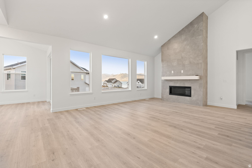 144 E HERON HILLS AVE #805 Saratoga Springs, UT 84045