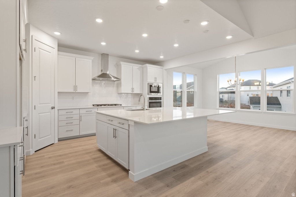 144 E HERON HILLS AVE #805 Saratoga Springs, UT 84045