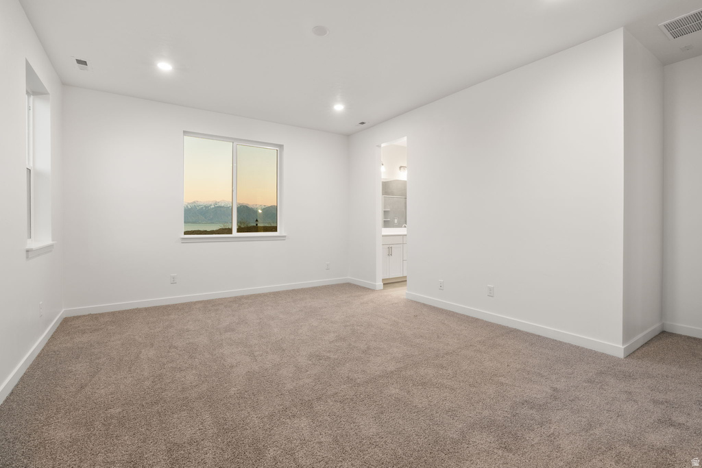 144 E HERON HILLS AVE #805 Saratoga Springs, UT 84045