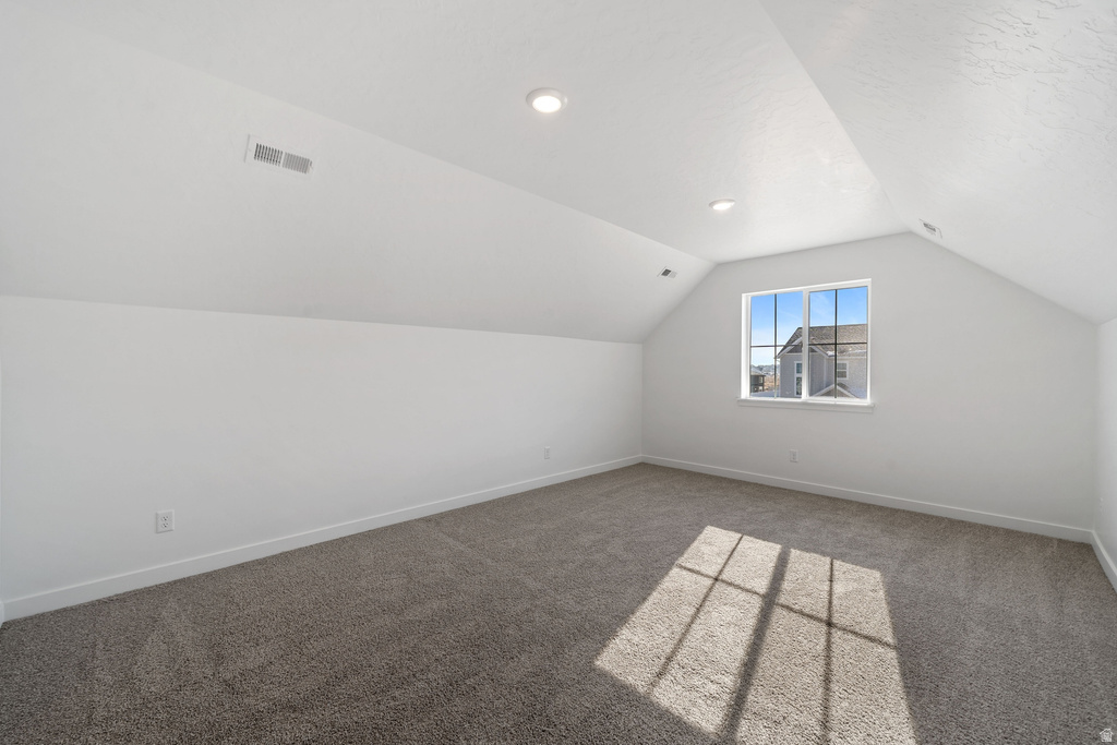 144 E HERON HILLS AVE #805 Saratoga Springs, UT 84045