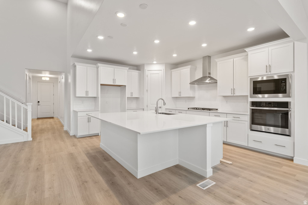 144 E HERON HILLS AVE #805 Saratoga Springs, UT 84045
