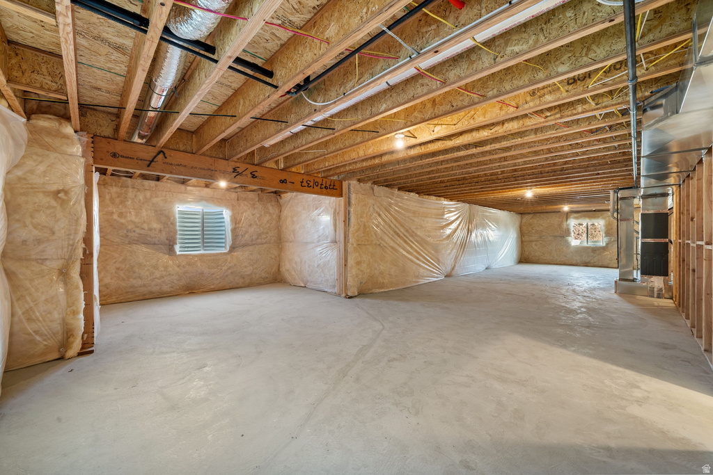 144 E HERON HILLS AVE #805 Saratoga Springs, UT 84045