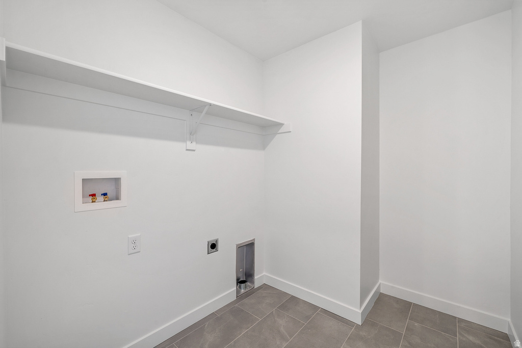 144 E HERON HILLS AVE #805 Saratoga Springs, UT 84045