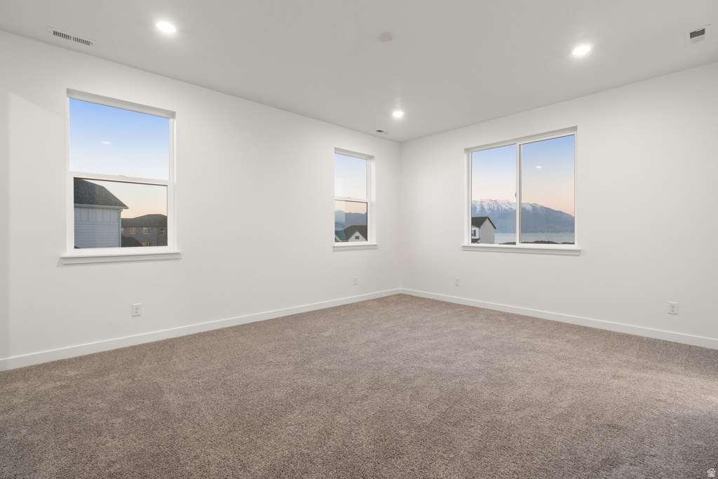 144 E HERON HILLS AVE #805 Saratoga Springs, UT 84045