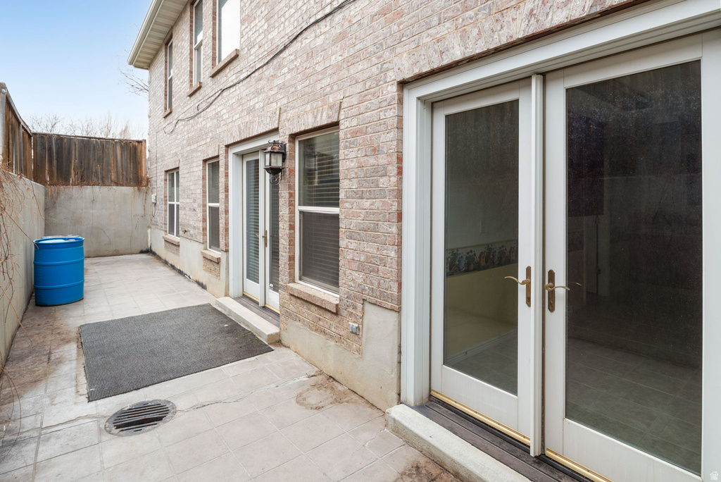 1839 RIVER BOTTOM RD Springville, UT 84663