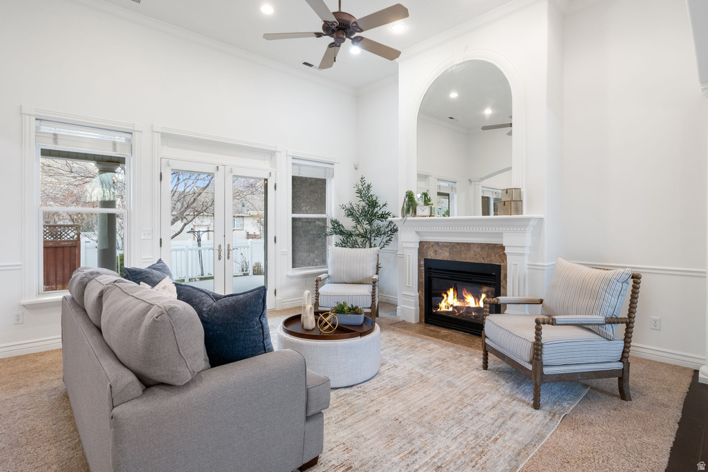 1839 RIVER BOTTOM RD Springville, UT 84663