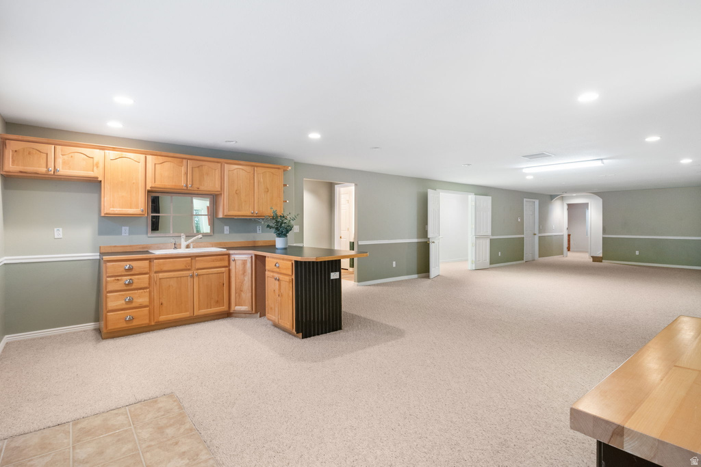 1839 RIVER BOTTOM RD Springville, UT 84663