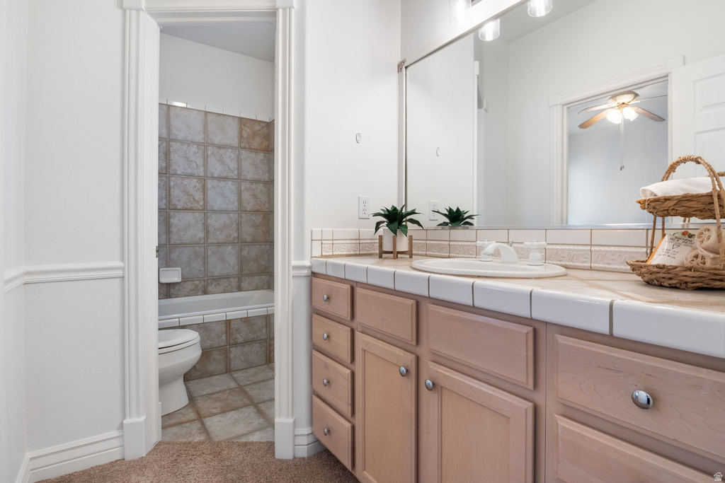 1839 RIVER BOTTOM RD Springville, UT 84663