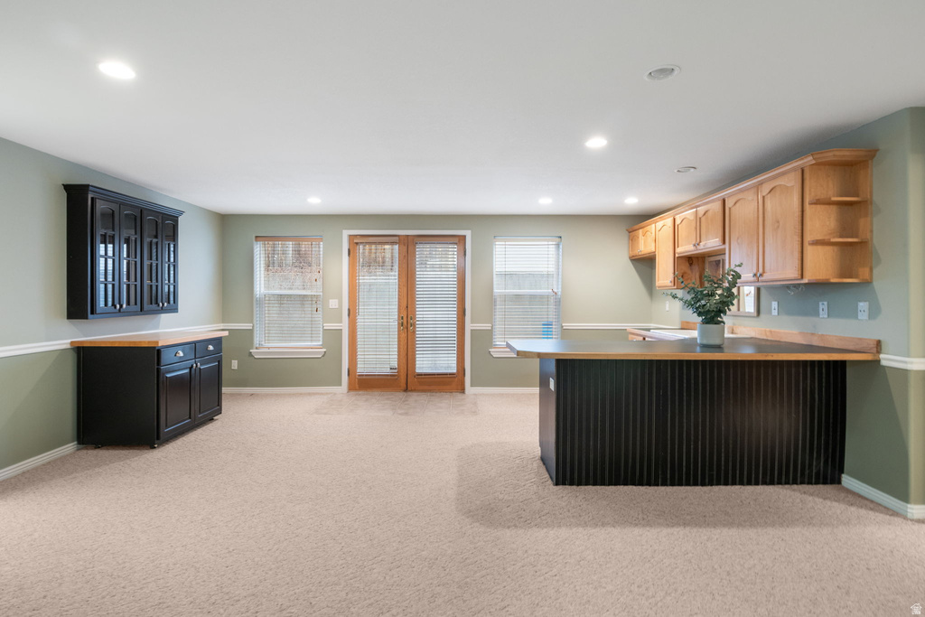 1839 RIVER BOTTOM RD Springville, UT 84663