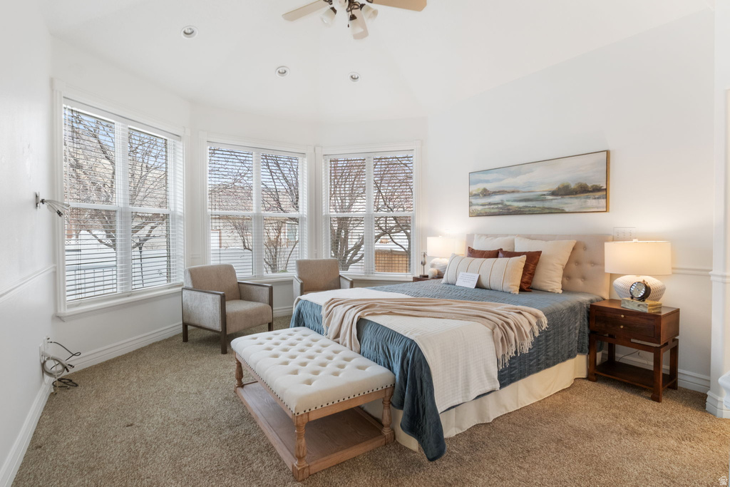 1839 RIVER BOTTOM RD Springville, UT 84663