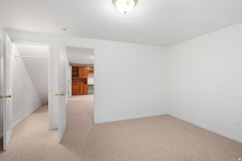 1839 RIVER BOTTOM RD Springville, UT 84663