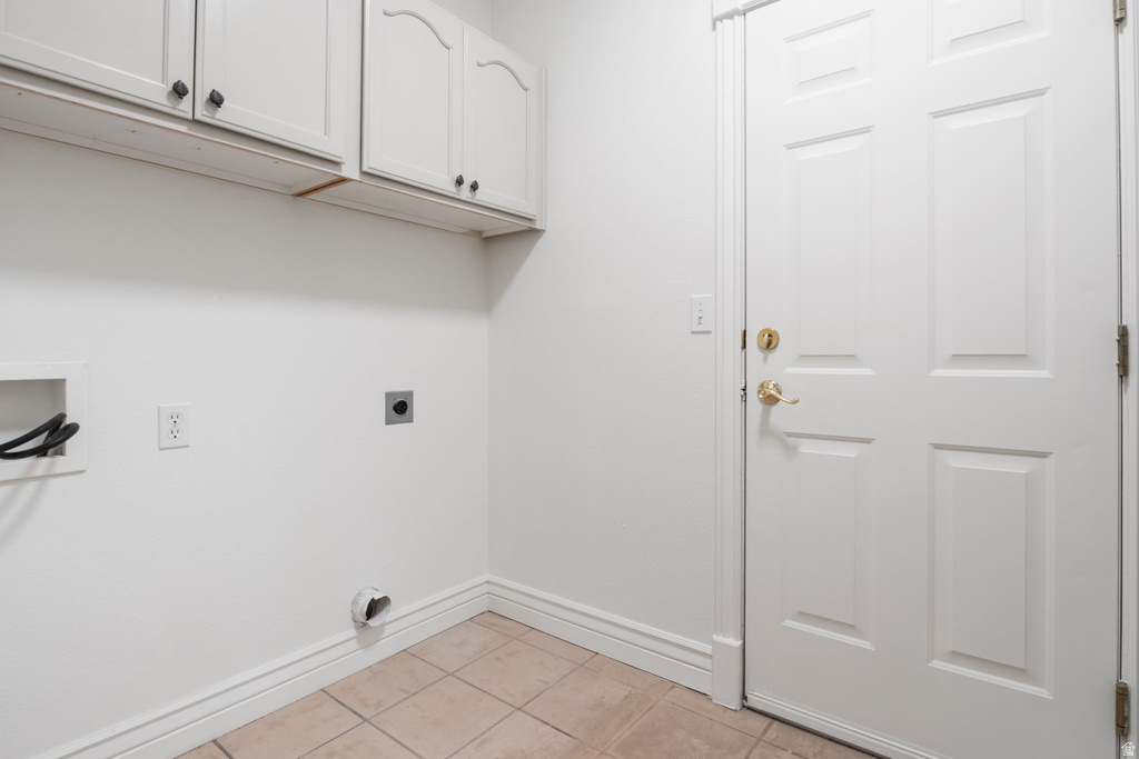 1839 RIVER BOTTOM RD Springville, UT 84663