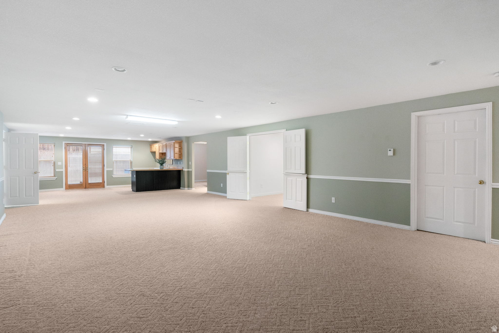 1839 RIVER BOTTOM RD Springville, UT 84663