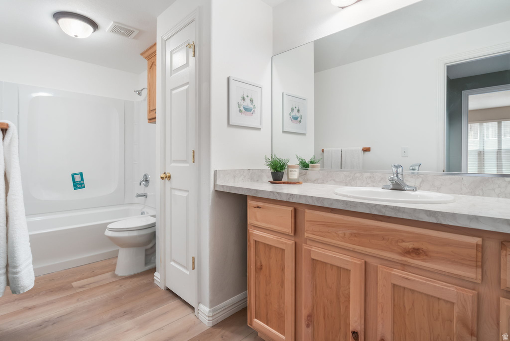 1839 RIVER BOTTOM RD Springville, UT 84663