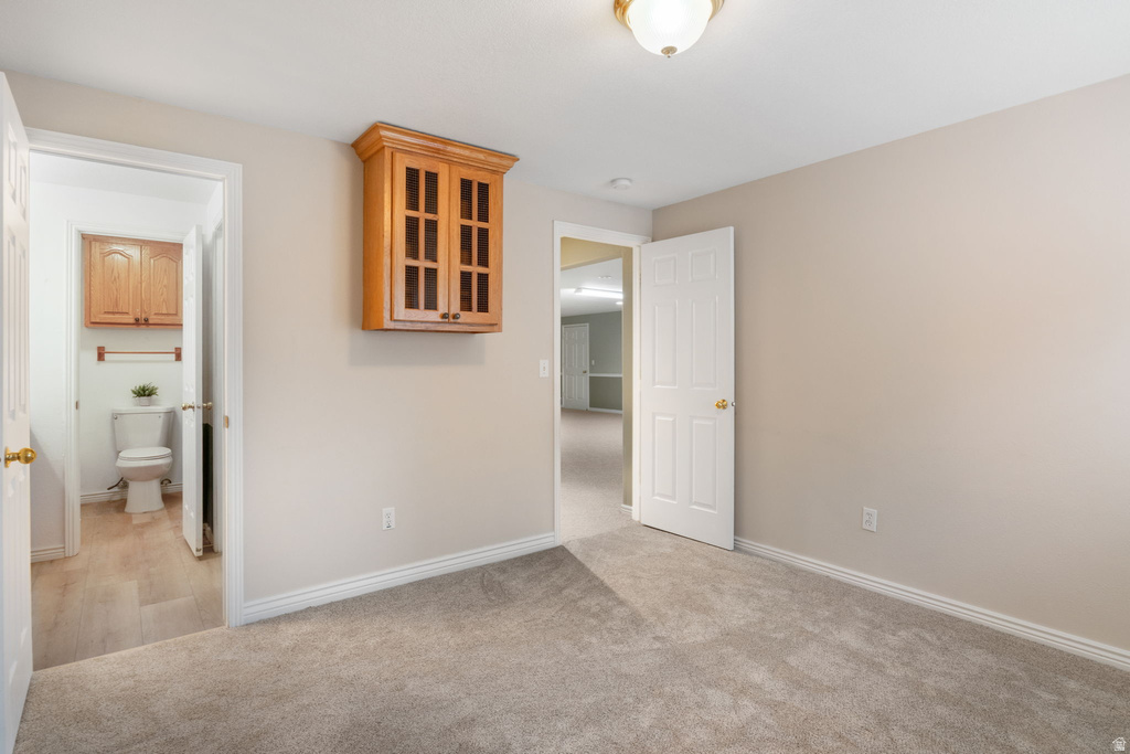 1839 RIVER BOTTOM RD Springville, UT 84663