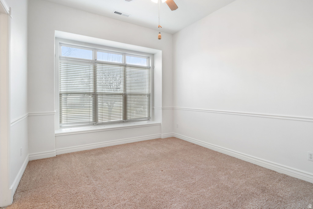 1839 RIVER BOTTOM RD Springville, UT 84663