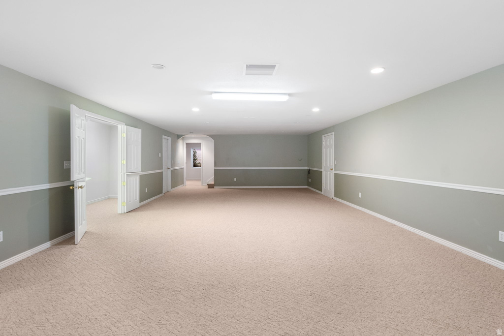 1839 RIVER BOTTOM RD Springville, UT 84663