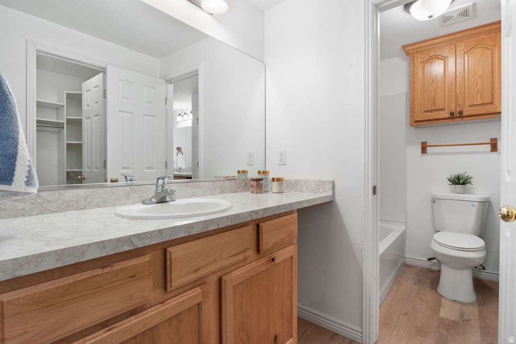 1839 RIVER BOTTOM RD Springville, UT 84663