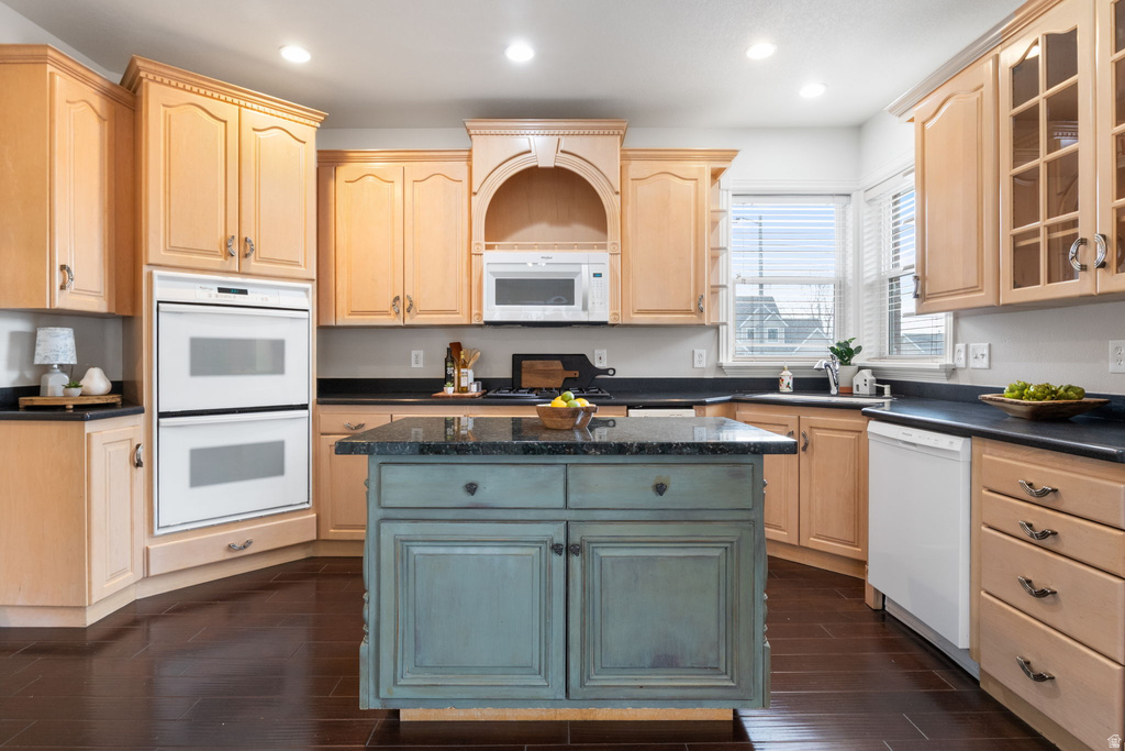 1839 RIVER BOTTOM RD Springville, UT 84663