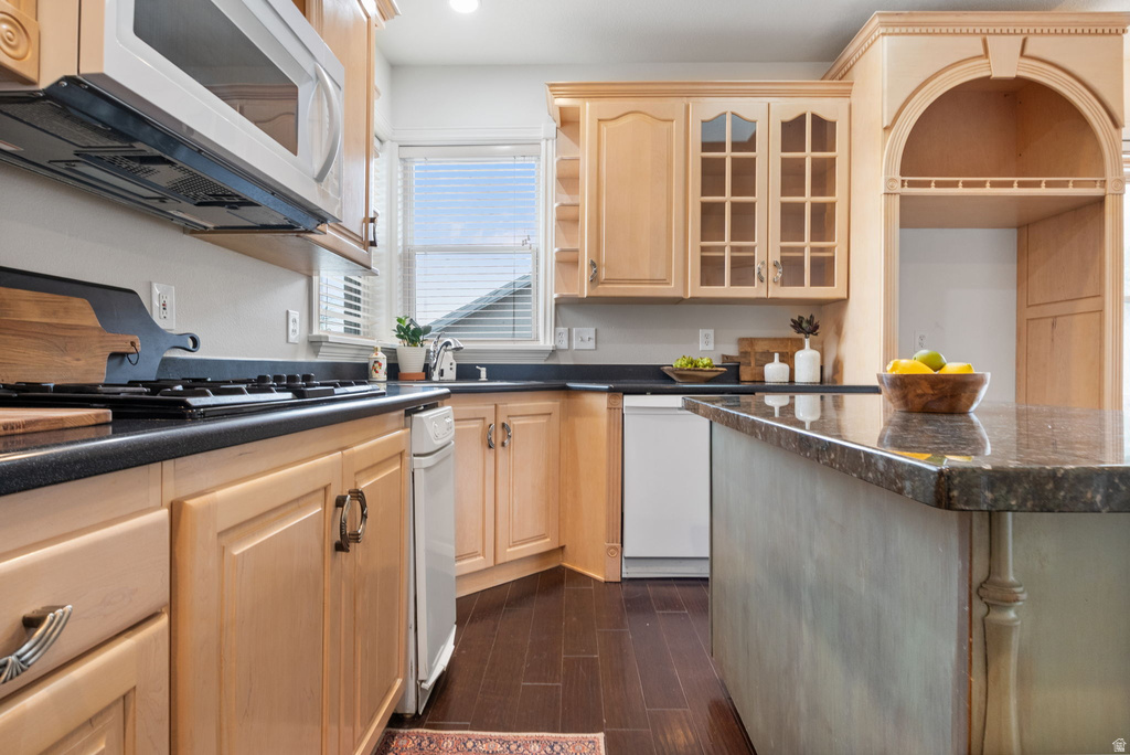 1839 RIVER BOTTOM RD Springville, UT 84663