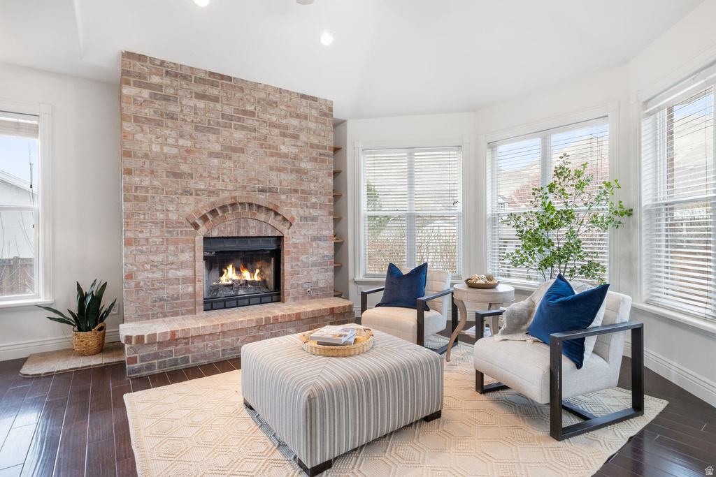 1839 RIVER BOTTOM RD Springville, UT 84663