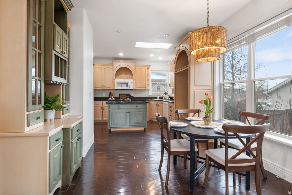 1839 RIVER BOTTOM RD Springville, UT 84663