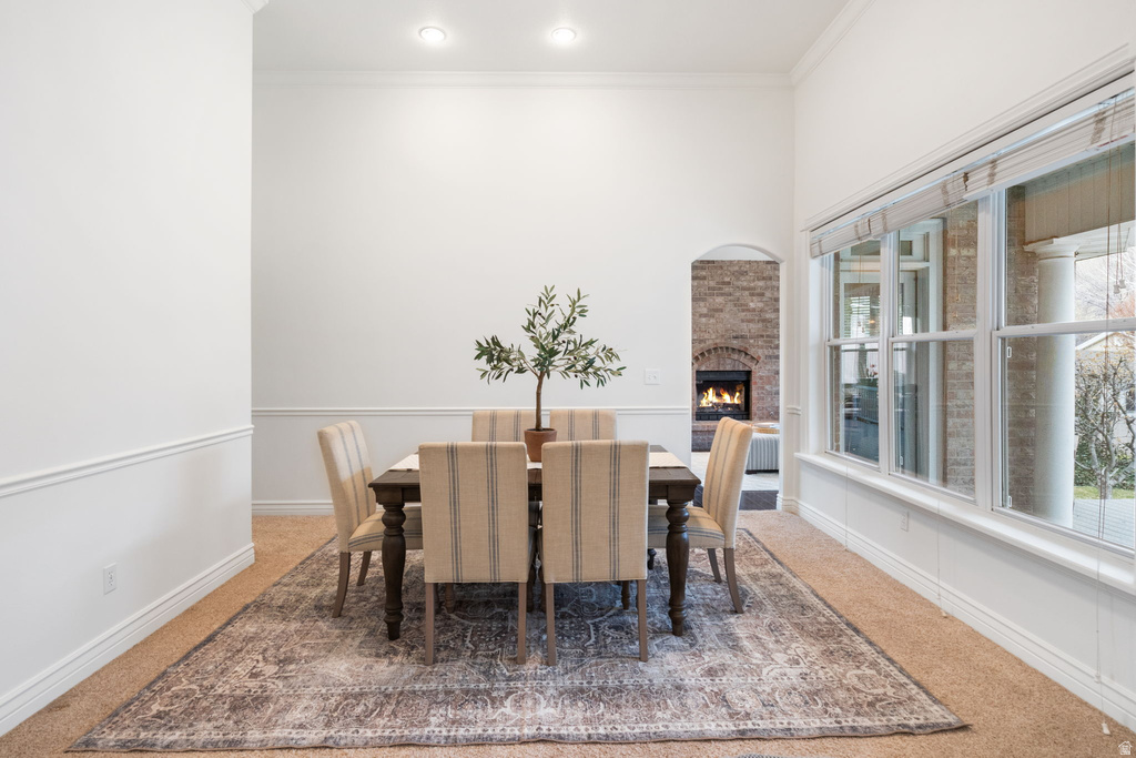 1839 RIVER BOTTOM RD Springville, UT 84663