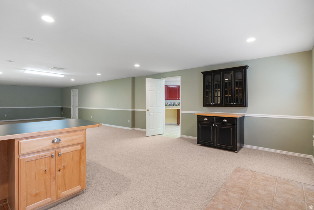 1839 RIVER BOTTOM RD Springville, UT 84663