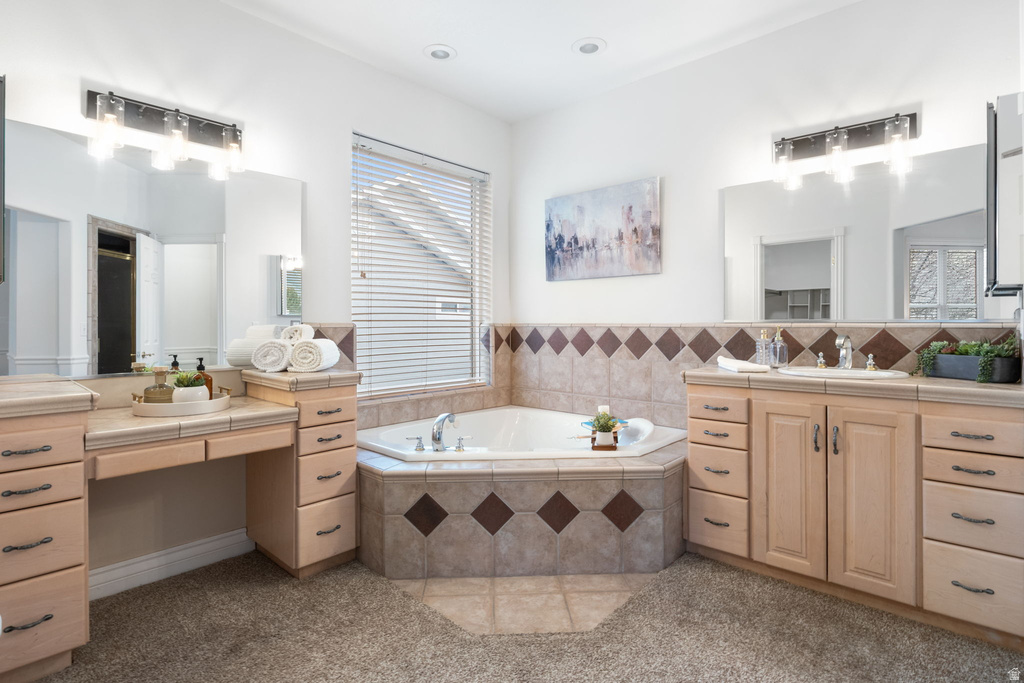 1839 RIVER BOTTOM RD Springville, UT 84663