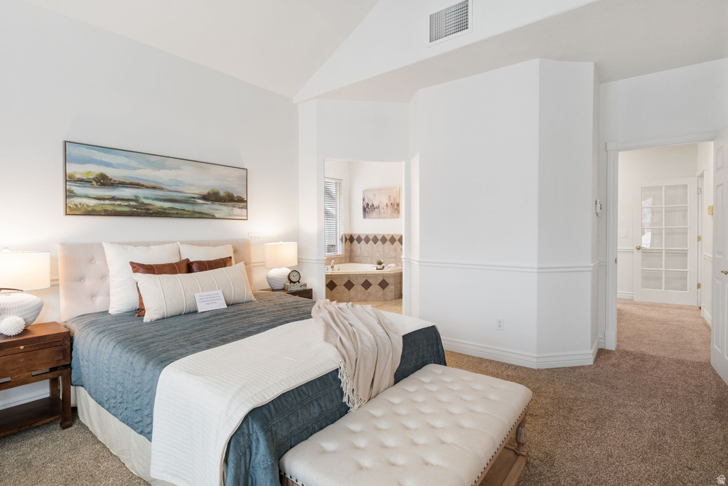 1839 RIVER BOTTOM RD Springville, UT 84663