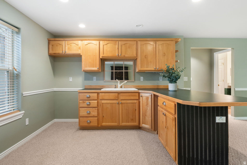 1839 RIVER BOTTOM RD Springville, UT 84663