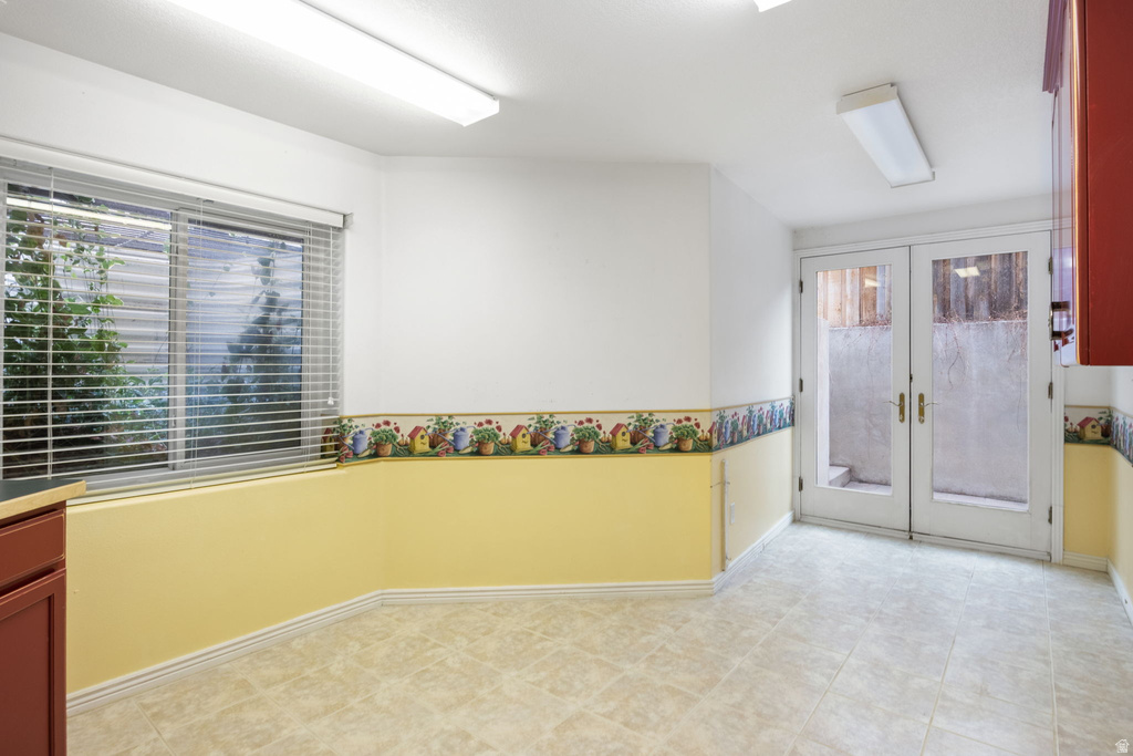 1839 RIVER BOTTOM RD Springville, UT 84663