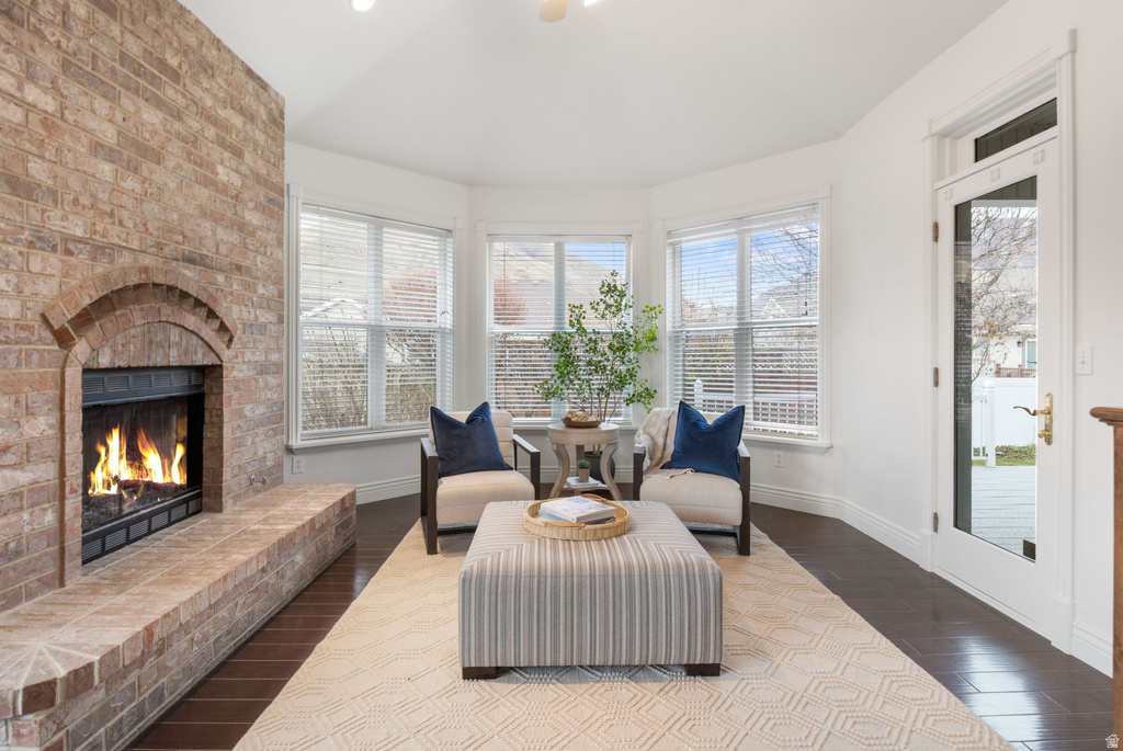 1839 RIVER BOTTOM RD Springville, UT 84663