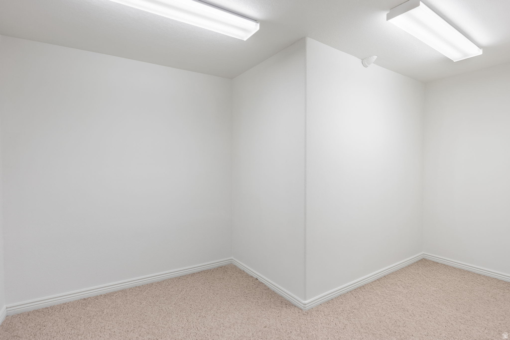 1839 RIVER BOTTOM RD Springville, UT 84663