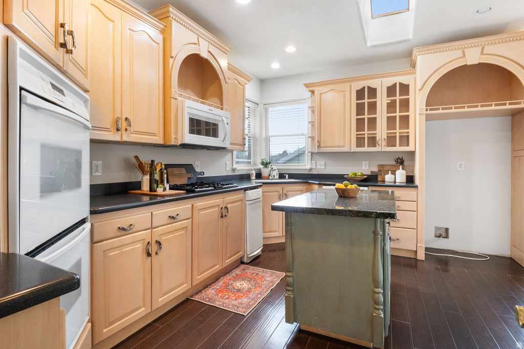 1839 RIVER BOTTOM RD Springville, UT 84663