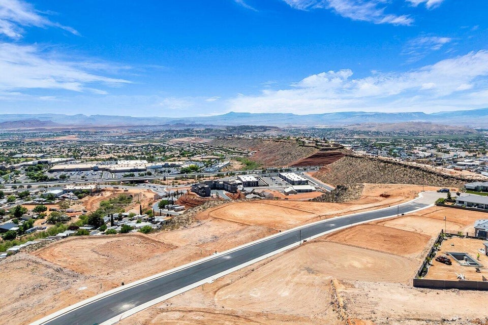  St. George, UT 84770