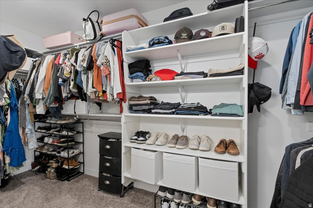 3785 W COLD POND AVE Lehi, UT 84043