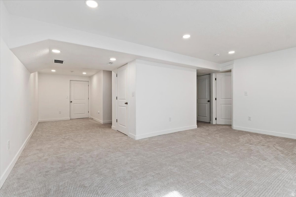 3785 W COLD POND AVE Lehi, UT 84043