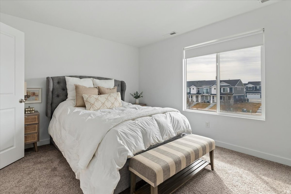 3785 W COLD POND AVE Lehi, UT 84043