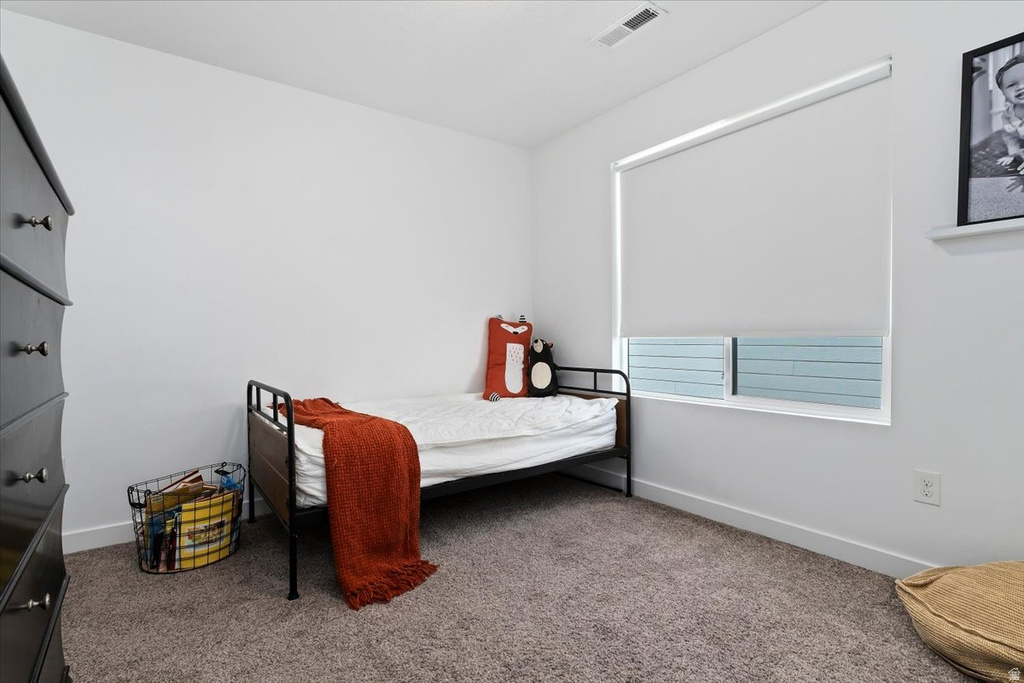 3785 W COLD POND AVE Lehi, UT 84043