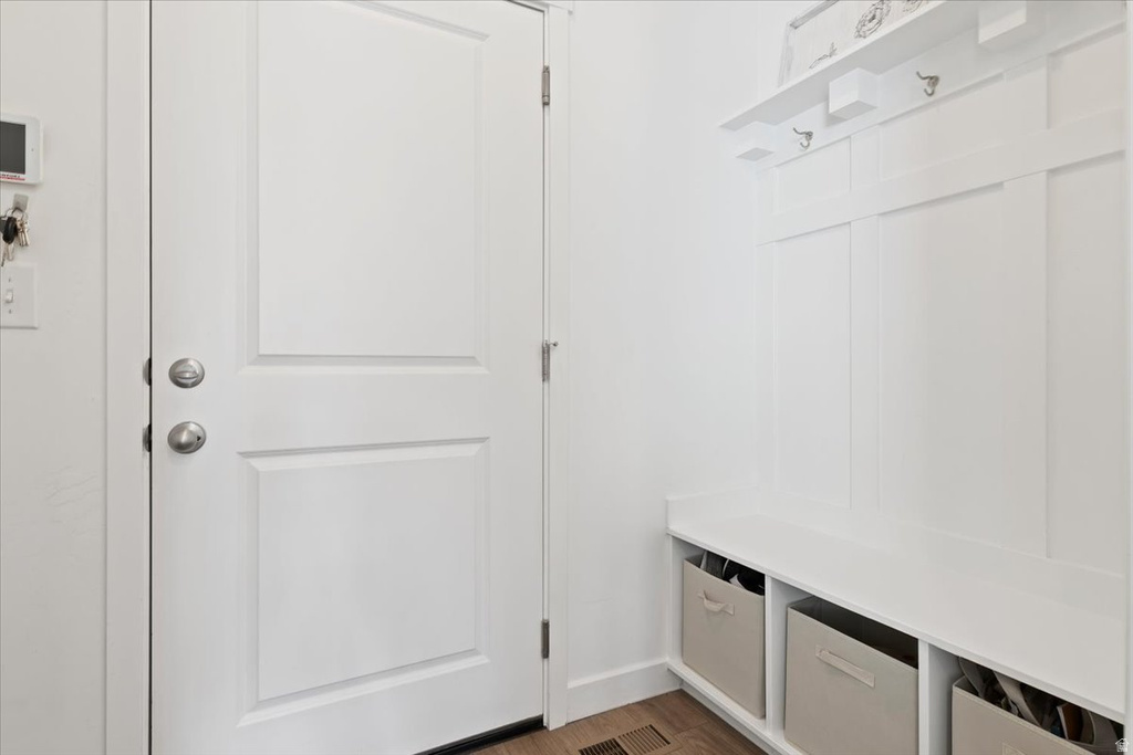 3785 W COLD POND AVE Lehi, UT 84043